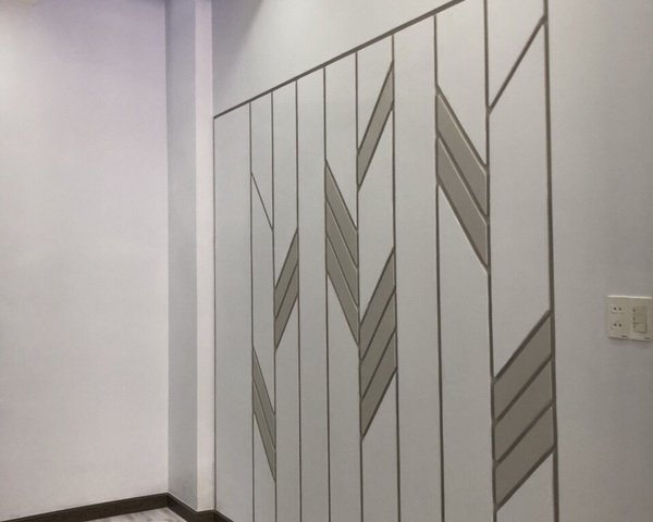 Bán nhà cấp 4 hẻm 2463 Huỳnh Tấn Phát huyện Nhà Bè