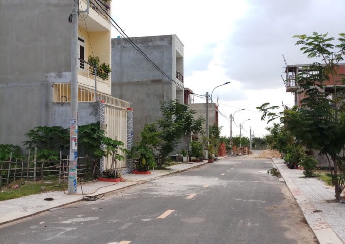 720tr, đất đường Phạm Hữu Chí, trung tâm Long Điền, sang tên ngay, 0120.316.1409