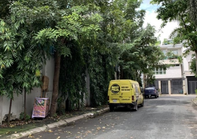 Bán nhà Mặt Tiền đường C27 khu K300 phường 12 Quận tân bình