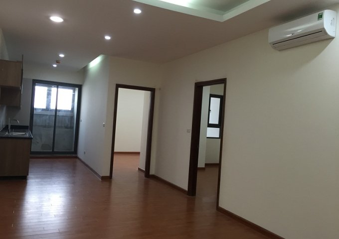 Chính chủ cho thuê căn hộ C1 Xuân Đỉnh, ngõ 323, nguyên bản vào ngay, giá 7 tr/tháng