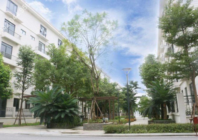 Nhà vườn Pandora Nguyễn Trãi 147m2 x 5 tầng nhận nhà ngay, vay LS 0%, CK 3%, bốc thăm 4 căn hộ 9 tỷ