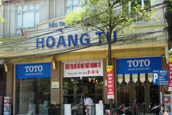 Cửa hàng đẹp phố Cát Linh, Giảng Võ, Tôn Đức Thắng, 100m2, 5 tầng, MT 8m