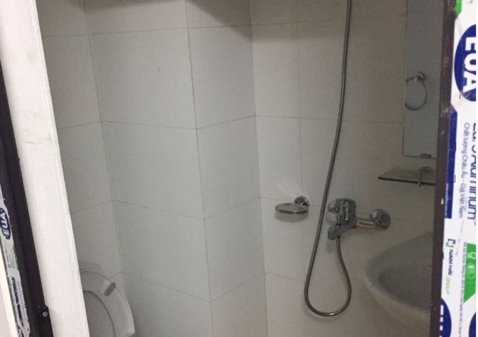 Cho thuê nhà 8T ,80m2 Đình Thôn, Nam Từ Liêm, 13 PN