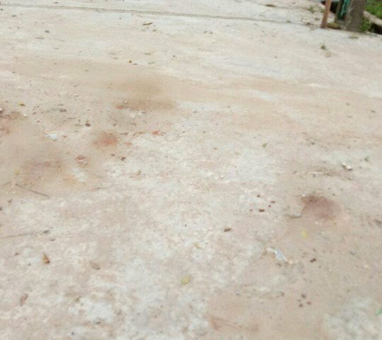 Cần bán 300m2 đất thổ cư, lô góc 2 mặt tiền tại xóm 4, Đồng Nhân, Đông La, Hoài Đức, HN