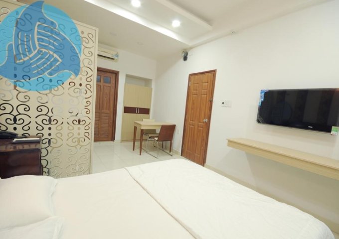 Cho thuê phòng trọ hẻm 62 đường Phan Xích Long, P. 2, quận Phú Nhuận