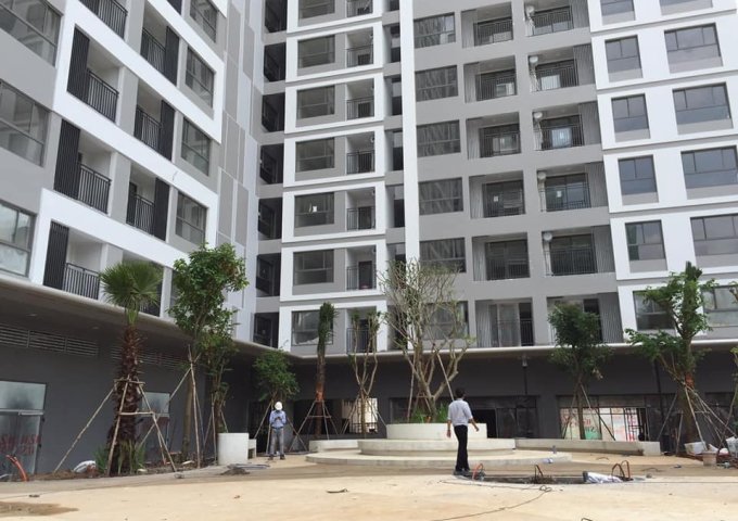 Bán căn hộ chung cư tại Dự án Botanica Premier, Tân Bình,  Hồ Chí Minh diện tích 74m2  giá 3.2 Tỷ