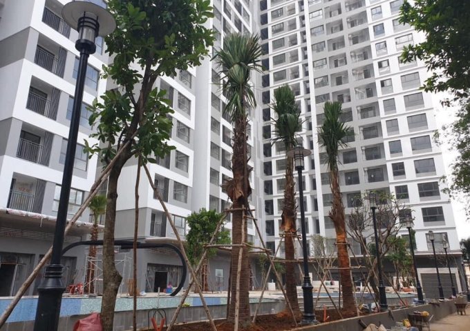 Bán căn hộ chung cư tại Dự án Botanica Premier, Tân Bình,  Hồ Chí Minh diện tích 74m2  giá 3.2 Tỷ