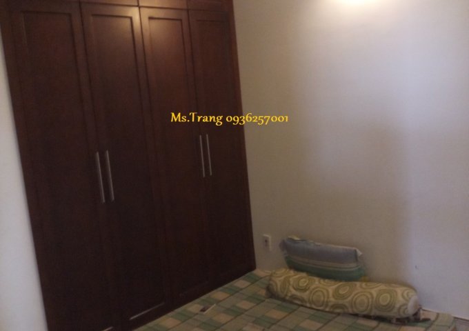 Cần bán căn hộ gấp cao ốc Foturna Kim Hồng, 306 - 308 Vườn Lài, quận Tân Phú