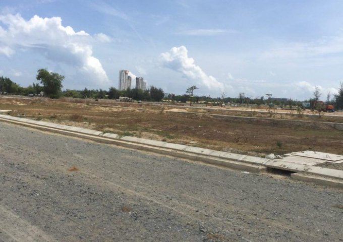  Chính chủ cần bán đất Mặt tiền, sát sông, ngay cạnh dự án Đất Quảng sắp sửa mở bán