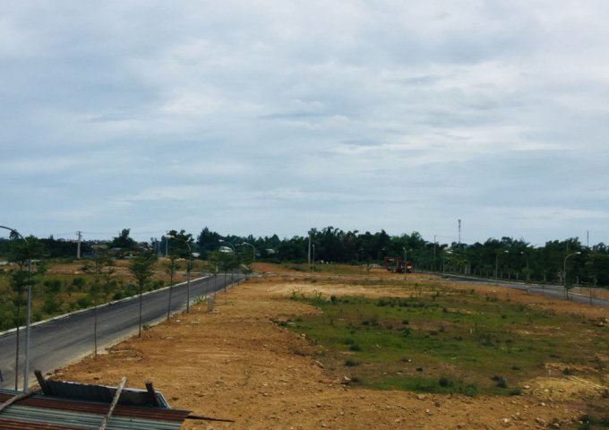 Bán đất tại phường Hòa Quý, Ngũ Hành Sơn, Đà Nẵng. Diện tích 148m2, giá 3 tỷ