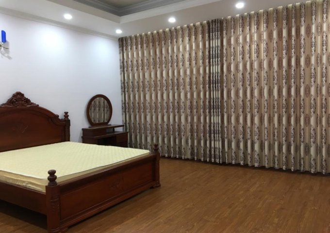 Nhà PL 70m2 ngõ 105 Lạc Long Quân, Nghĩa Đô, Cầu Giấy, 13.5 tỷ 5T