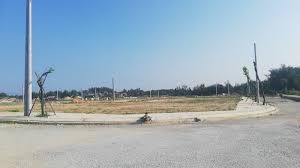 Bán đất nền dự án tại Dự án Khu dân cư An Lộc Phát, Quảng Ngãi,  Quảng Ngãi diện tích 100m2  giá 3.5 Triệu/m²