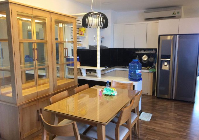 Cần bán CHCC Tân Phước Plaza, Quận 11, 74m2, 2PN, sổ hồng