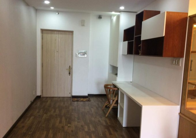 Cần bán CHCC Tân Phước Plaza, Quận 11, 74m2, 2PN, sổ hồng