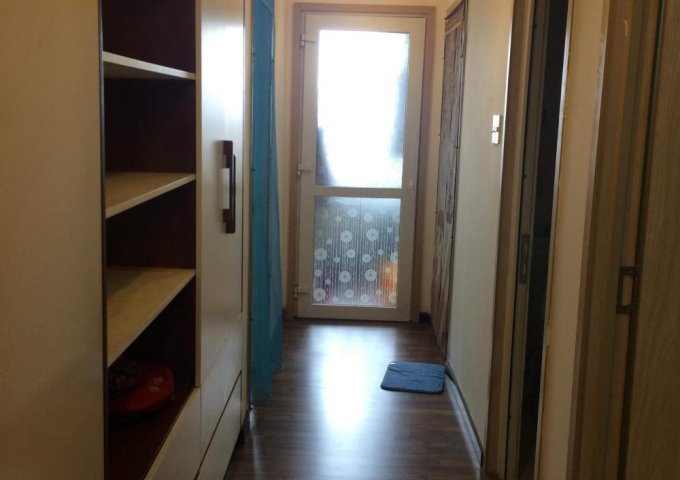 Cần bán CHCC Tân Phước Plaza, Quận 11, 74m2, 2PN, sổ hồng