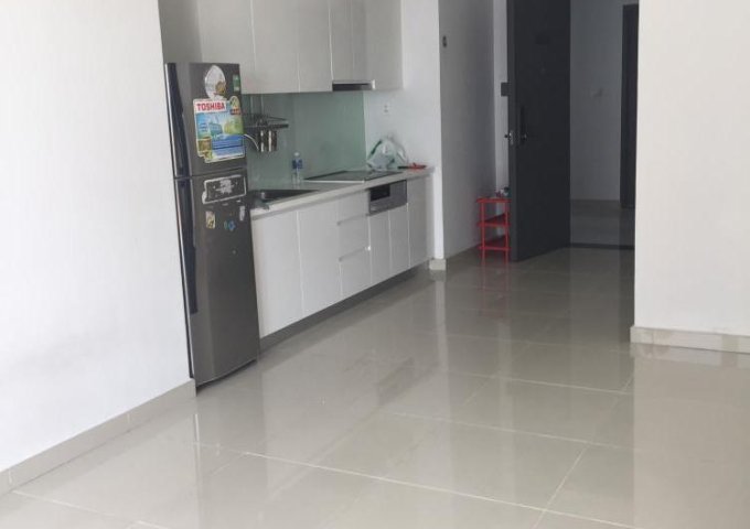 Cần cho thuê căn hộ chung cư cao cấp An Gia Star