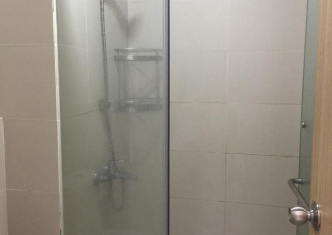 Cần cho thuê căn hộ chung cư cao cấp An Gia Star