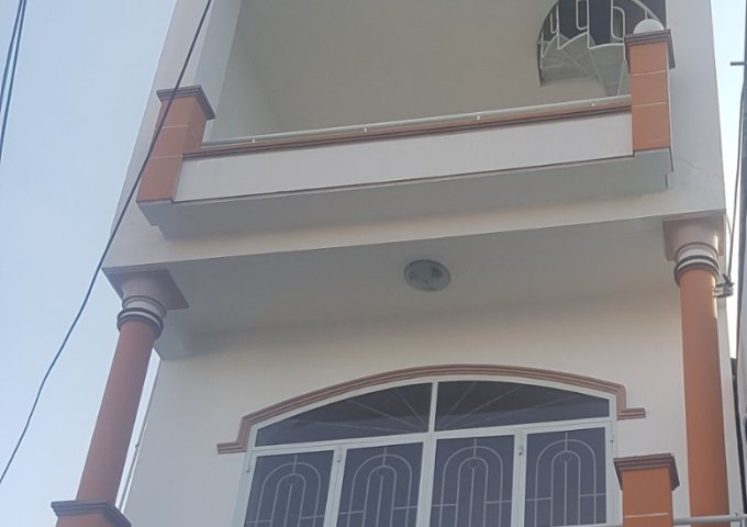 Cần bán nhà trong hẻm đường 2/4 Phường Vĩnh Phước, Nha Trang giá 3 tỷ