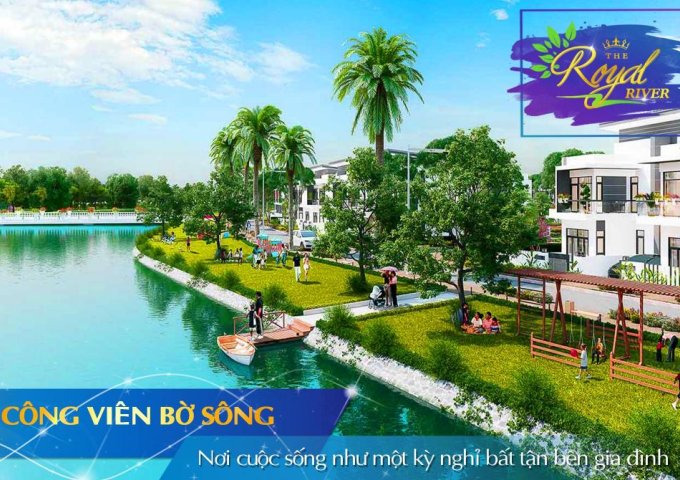 Bán đất nền dự án tại Đường Lạc Long Quân, Điện Bàn,  Quảng Nam diện tích 100m2  giá 12 Triệu/m²