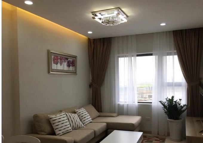 Cho thuê căn hộ chung cư Xuân Mai Dương Nội, DT 50m2, 1 PN, 5 tr/tháng, LH 0983434770