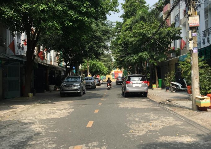 Cần bán đất Mặt Tiền 127 , Hoàng Diệu 2 , P. Linh Trung , Q. Thủ Đức. Cam kết giá tốt nhất khu vực LH 0901322218