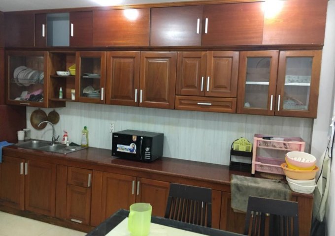 Biệt thự 29 Hoàng Diệu, Phường 10, Phú Nhuận