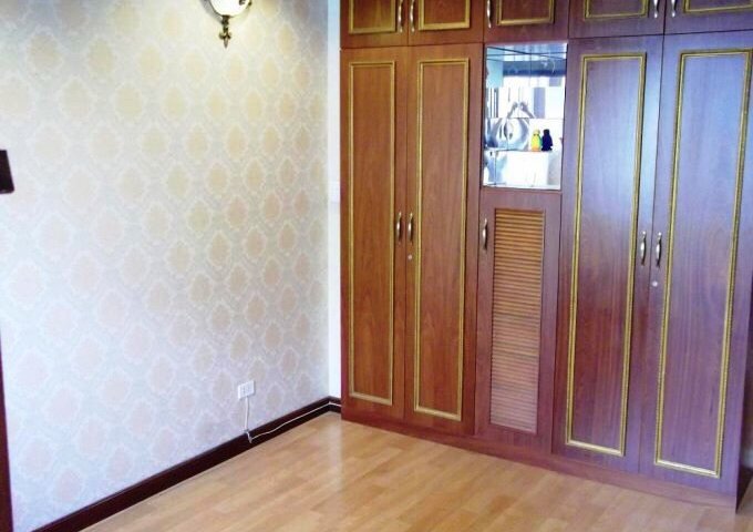 Biệt thự 29 Hoàng Diệu, Phường 10, Phú Nhuận