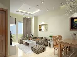 Cho thuê căn hộ chung cư PCC1, DT 66m2, 2 PN, 4 tr/tháng, LH 0983434770
