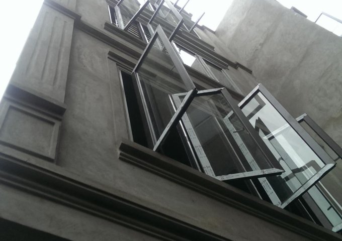 Bán nhà La Khê ngõ Dược Phẩm, ngay Bia Bà, La Khê, Hà Đông, giá 3.05 tỷ, LH: 0387913695