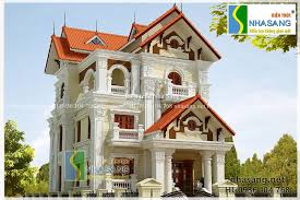 Bán liền kề dự án 201 Nguyễn Tuân dự án HDI Homes, DT: 97,5m2, gặp chính chủ 0979902666