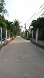 Cần tiền bán nhanh đất 150m2 hẻm đường Lê Hồng Phong, Tp Thủ Dầu Một,Bình Dương. 