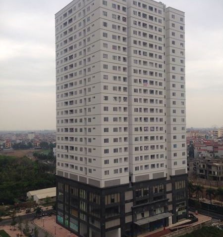 Bán chung cư N03- T8, khu Ngoại Giao Đoàn, với rất nhiều lựa chọn. Giá chỉ từ 23.5 triệu/m2