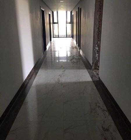 Bán chung cư N03- T8, khu Ngoại Giao Đoàn, với rất nhiều lựa chọn. Giá chỉ từ 23.5 triệu/m2