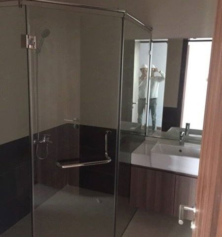 Bán chung cư N03- T8, khu Ngoại Giao Đoàn, với rất nhiều lựa chọn. Giá chỉ từ 23.5 triệu/m2