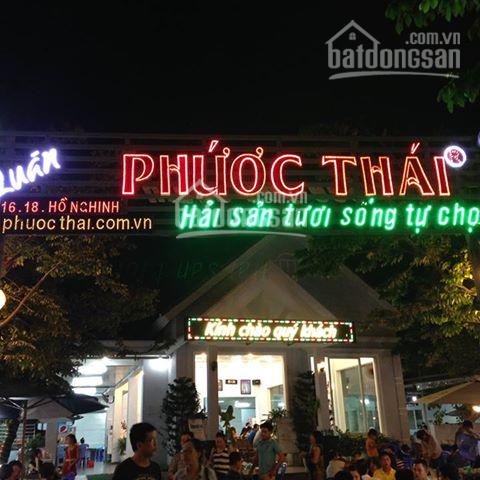 BÁN ĐẤT GẦN BIỂN ĐƯỜNG NGÔ QUANG HUY - SƠN TRÀ - ĐÀ NẴNG. LH: 0905629962