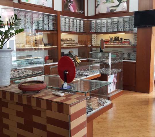 Bán nhà mặt phố Nhổn, Bắc Từ Liêm, 40m2, 4 tầng, MT 7m, giá 4,8 tỷ