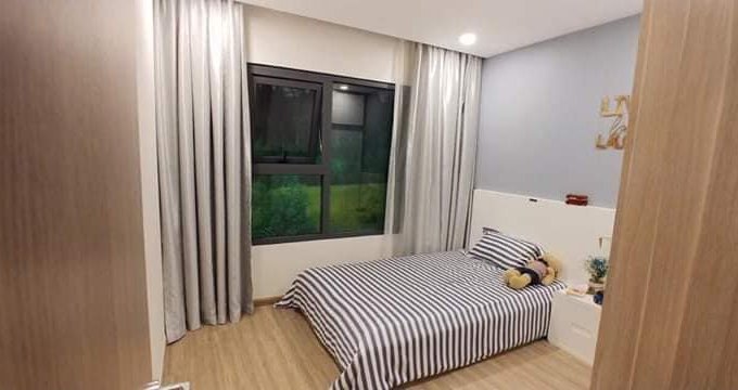 CĐT bán chung cư mini Thái Hà 700tr/c đủ nội thất, ngõ oto