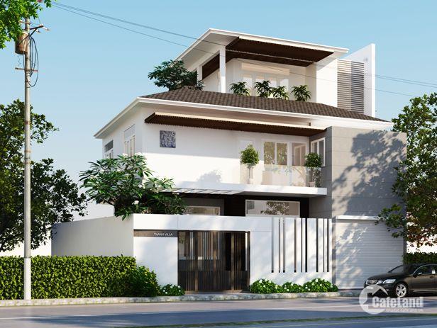  Cần bán nhà mặt tiền đường 114 Nguyễn phi Khanh, P. Tân định. Q.1