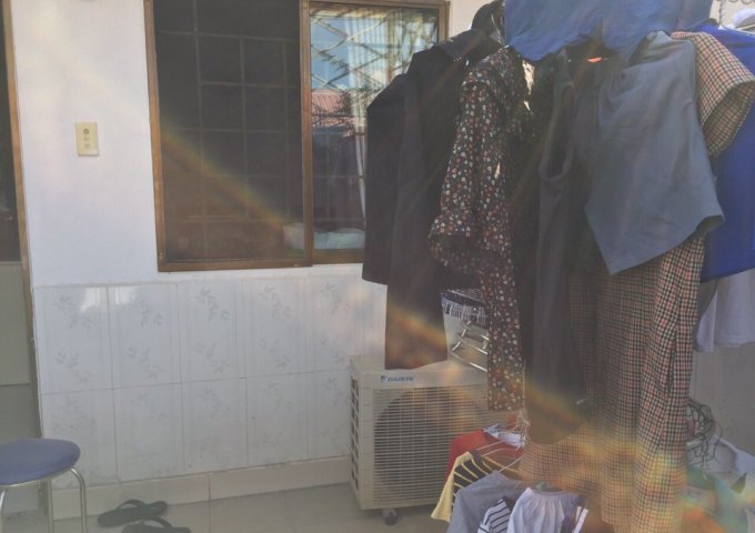 Cần bán gấp căn hộ chung cư An Hòa 4, Nam Long Trần Trọng Cung, Q7, DT 67m. Giá 1,3 tỷ