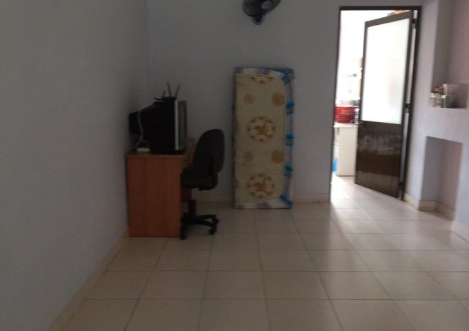 Cần bán gấp căn hộ chung cư An Hòa 4, Nam Long Trần Trọng Cung, Q7, DT 67m. Giá 1,3 tỷ