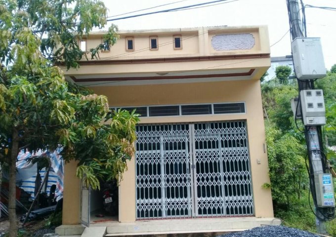 BÁN NHÀ PHỐ CAO XUÂN QUẾ, THÀNH PHỐ LÀO CAI, TỈNH LÀO CAI.