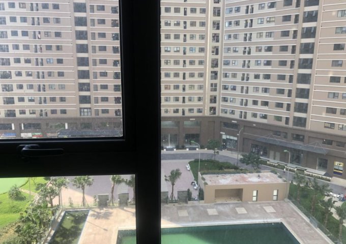 Bán căn hộ chung cư tại Dự án Xuân Mai Complex, Hà Đông,  Hà Nội diện tích 51m2  giá 960 Triệu