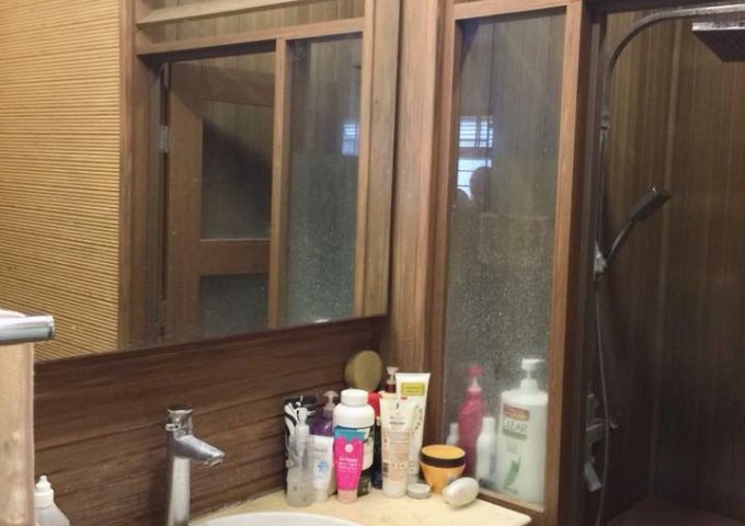 Bán gấp biệt thự ngõ 102 Trường Chinh, dự án Meco Complex, 99m2, đẳng cấp chỉ 19.9 tỷ!