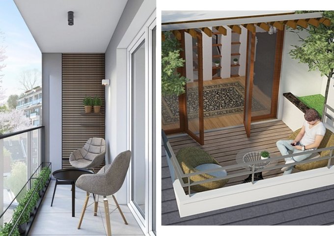 Bán liền kề dự án Minori Village 67A Trương Định giá tốt