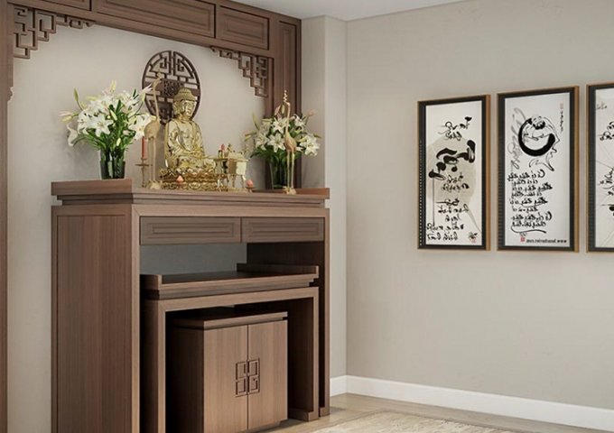 Bán liền kề dự án Minori Village 67A Trương Định giá tốt