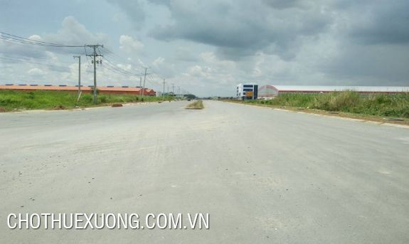 Bán đất tại Bình Xuyên,  Vĩnh Phúc diện tích 7505m2  giá 1.35 Triệu/m²