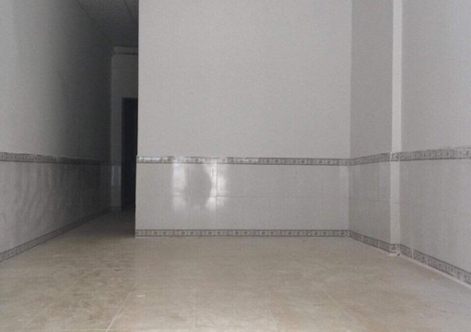 Bán nhà cấp 4 kiệt Ngô Xuân Thu, Hòa Hiệp Bắc, Liên Chiểu