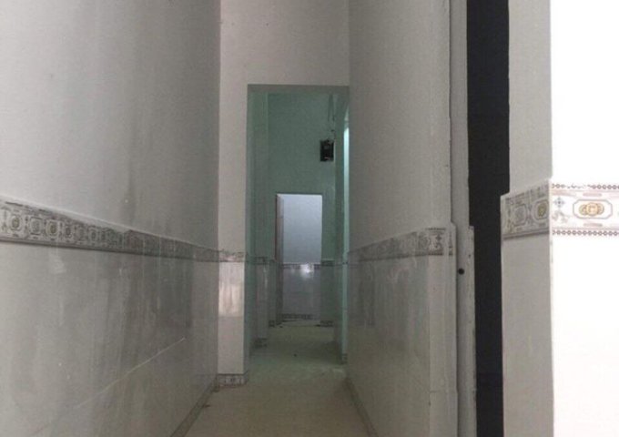 Bán nhà cấp 4 kiệt Ngô Xuân Thu, Hòa Hiệp Bắc, Liên Chiểu