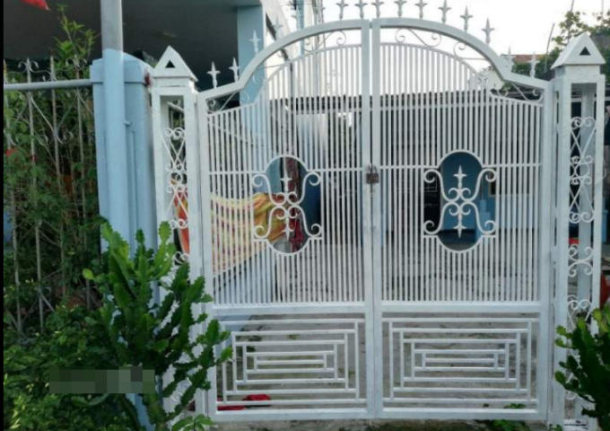 Cho thuê nhà riêng tại Phường An Đông, Huế, Thừa Thiên Huế diện tích 120m2 giá 3 Triệu/tháng