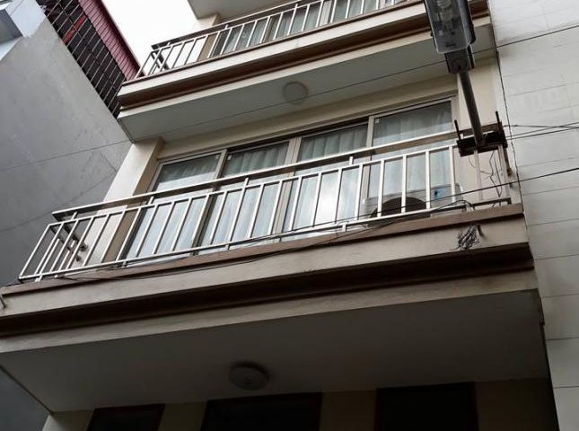Bán nhà mặt phố tại Phường Kim Tân, Lào Cai,  Lào Cai diện tích 120m2  giá 7 Tỷ